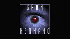 Gran Hermano kép