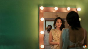 தூல்பேட் போலீஸ் ஸ்டேஷன் 1. évad Ep.9 9. epizód