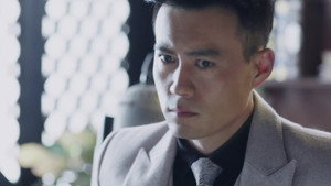 拯救者 1. évad Ep.1 1. epizód