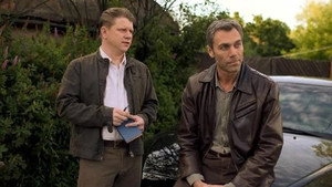 Метод Лавровой 2. évad Ep.20 20. epizód