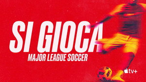Onside: Major League Soccer kép