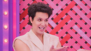 Drag Race Philippines: Slaysian Royale 1. évad Ep.8 8. epizód