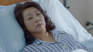 好久不见 1. évad Ep.17 17. epizód