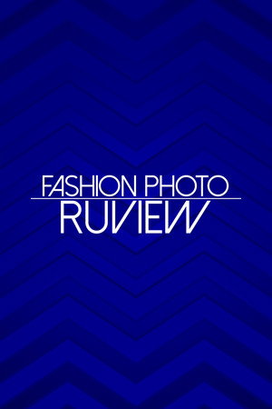 Fashion Photo RuView 19. évad (2020-05-01) poszter