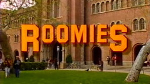 Roomies kép