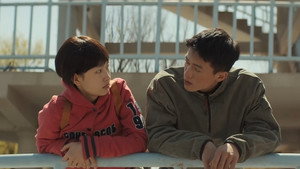 胆小鬼 1. évad Ep.11 11. epizód