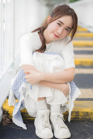 林映暉 profil kép