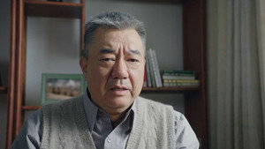 我深深地爱着你 1. évad Ep.37 37. epizód