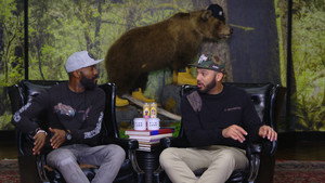 Desus & Mero 1. évad Ep.104 104. epizód