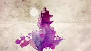 Ever After High kép