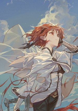 無職転生 ～異世界行ったら本気だす～ poszter