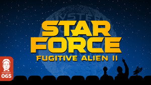 Mystery Science Theater 3000 3. évad Ep.18 18. epizód