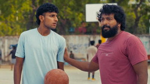 நடு சென்டர் 1. évad Ep.15 15. epizód