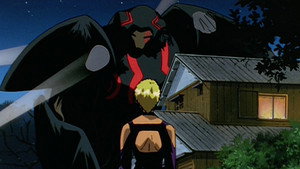 南海奇皇 2. évad Ep.14 14. epizód