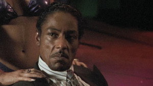New York Undercover 2. évad Ep.6 6. epizód