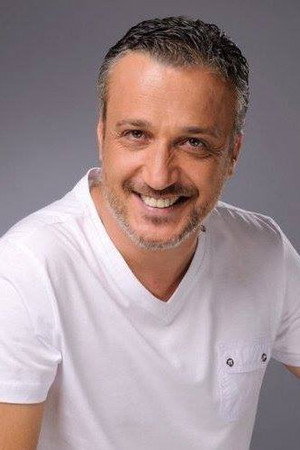 Tekin Temel profil kép