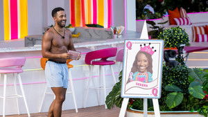 Love Island USA 6. évad Ep.3 3. epizód