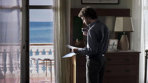 Il Giovane Montalbano kép