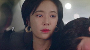 그놈이 그놈이다 1. évad Ep.8 8. epizód