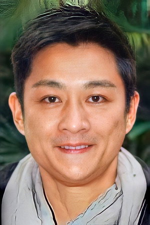 楊證樺 profil kép