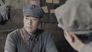 绝境铸剑 1. évad Ep.21 21. epizód