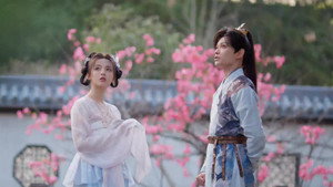 七时吉祥 1. évad Ep.3 3. epizód
