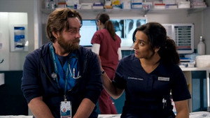 Shortland Street 35. évad Ep.63 63. epizód