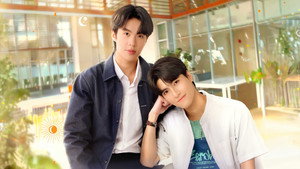 จุดจีบสายมู kép