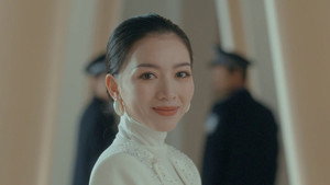 真心话杀机 1. évad Ep.14 14. epizód