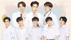 วัยรุ่นวุ่น Y รัก kép