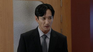 첫 번째 남자 1. évad Ep.117 117. epizód