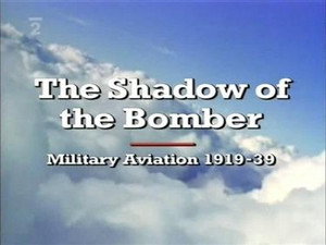 The Century of Flight 1. évad Ep.7 7. epizód