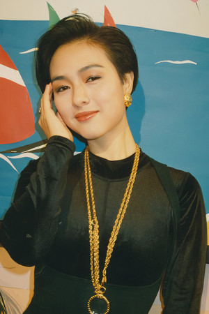 司馬燕