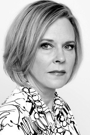 JoBeth Williams profil kép