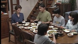 キッズ・ウォー 2. évad Ep.15 15. epizód