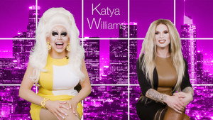 UNHhhh 7. évad Ep.25 25. epizód