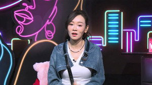 晚吹 - 怨女俱樂部 1. évad Ep.27 27. epizód