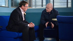 EastEnders 32. évad Ep.88 88. epizód