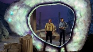 Star Trek 1. évad Ep.28 Város az örökkévalóság peremén