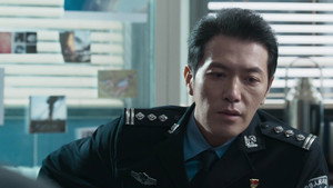 黑白密码 1. évad Ep.13 13. epizód