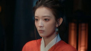 女画师 1. évad Ep.11 11. epizód