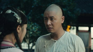 宣武门 1. évad Ep.10 10. epizód