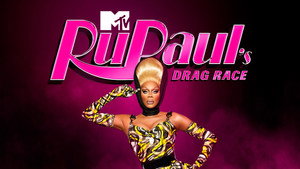 RuPaul - Drag Queen leszek! kép