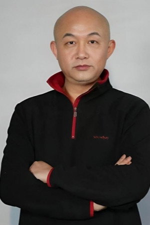 刘钦