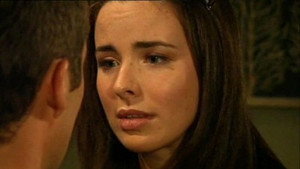 Neighbours 27. évad Ep.118 118. epizód