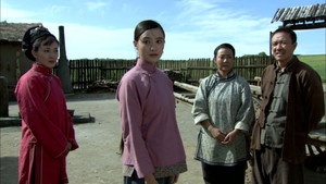 闯关东 1. évad Ep.18 18. epizód