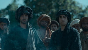 The Empire 1. évad Ep.8 8. epizód