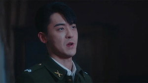 前夜 1. évad Ep.27 27. epizód