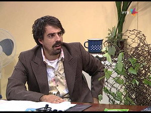 Државни посао 4. évad Ep.13 13. epizód