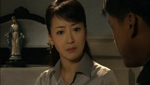 黎明绝杀 1. évad Ep.6 6. epizód
